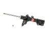 KYB Shocks & Struts Excel-G Front Left HYUNDAI Tiburon 2003-08