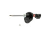 KYB Shocks & Struts Excel-G Front Left HYUNDAI Tiburon 2003-08