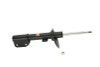 KYB Shocks & Struts Excel-G Rear CHEVROLET Impala 2004-09 CHEVROLET Monte Carlo 2004-07