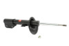 KYB Shocks & Struts Excel-G Rear CHEVROLET Impala 2004-09 CHEVROLET Monte Carlo 2004-07