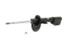 KYB Shocks & Struts Excel-G Rear CHEVROLET Impala 2004-09 CHEVROLET Monte Carlo 2004-07