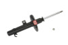 KYB Shocks & Struts Excel-G Front Left FORD Focus 2006-11