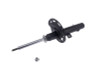 KYB Shocks & Struts Excel-G Front Right FORD Focus 2006-11