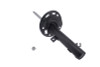 KYB Shocks & Struts Excel-G Front Right FORD Focus 2006-11