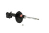 KYB Shocks & Struts Excel-G Front Left SUBARU Legacy (AWD) 1999 SUBARU Legacy Outback Outback 1999
