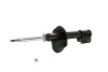 KYB Shocks & Struts Excel-G Front Left SUBARU Legacy (AWD) 1999 SUBARU Legacy Outback Outback 1999