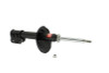 KYB Shocks & Struts Excel-G Front Right SUBARU Legacy (AWD) 1999 SUBARU Legacy Outback Outback 1999