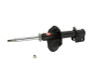 KYB Shocks & Struts Excel-G Front Right SUBARU Legacy (AWD) 1999 SUBARU Legacy Outback Outback 1999