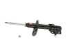 KYB Shocks & Struts Excel-G Front Right NISSAN Rogue 2008-11