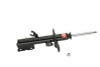 KYB Shocks & Struts Excel-G Front Right NISSAN Rogue 2008-11