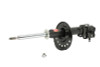 KYB Shocks & Struts Excel-G Front Right NISSAN Rogue 2008-11