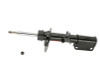 KYB Shocks & Struts Excel-G Front Right BMW X5 2000-06