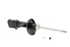 KYB Shocks & Struts Excel-G Front Right SUZUKI Grand Vitara 2006-09