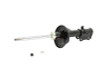 KYB Shocks & Struts Excel-G Front Right SUZUKI Grand Vitara 2006-09
