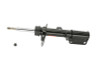 KYB Shocks & Struts Excel-G Front Left BMW X5 2000-06