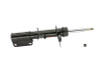 KYB Shocks & Struts Excel-G Front Left BMW X5 2000-06