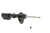 KYB Shocks & Struts Excel-G Front Left BMW X5 2000-06