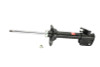 KYB Shocks & Struts Excel-G Rear Right SUBARU Impreza (AWD) 2004-07 SUBARU WRX Wagon (NOT STI)
