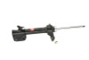 KYB Shocks & Struts Excel-G Rear Right SUBARU Impreza (AWD) 2004-07 SUBARU WRX Wagon (NOT STI)