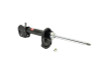 KYB Shocks & Struts Excel-G Rear Right SUBARU Impreza (AWD) 2004-07 SUBARU WRX Wagon (NOT STI)