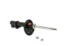 KYB Shocks & Struts Excel-G Front Left CHEVROLET Malibu 2004-11 CHEVROLET Malibu Maxx 2004-07 PONTIA