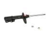 KYB Shocks & Struts Excel-G Front Right CHEVROLET Malibu 2004-11 CHEVROLET Malibu Maxx 2004-07 PONTI