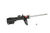 KYB Shocks & Struts Excel-G Front Left MITSUBISHI Lancer 2008-10
