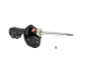 KYB Shocks & Struts Excel-G Front Left MITSUBISHI Lancer 2008-10