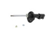 KYB Shocks & Struts Excel-G Front Left CHEVROLET Cobalt 2005-10 CHEVROLET HHR 2006-10 PONTIAC G5 200