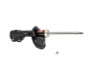 KYB Shocks & Struts Excel-G Front Right MITSUBISHI Lancer 2008-10