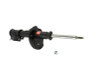 KYB Shocks & Struts Excel-G Front Left CHEVROLET Optra (Canadian Vehicle) 2004-07 SUZUKI Forenza 200