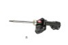 KYB Shocks & Struts Excel-G Front Right MITSUBISHI Lancer 2008-10 339082