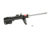 KYB Shocks & Struts Excel-G Front Left MITSUBISHI Lancer 2008-10 339083
