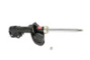 KYB Shocks & Struts Excel-G Front Left MITSUBISHI Lancer 2008-10 339083