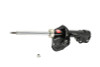 KYB Shocks & Struts Excel-G Front Left MITSUBISHI Lancer 2008-10 339083