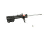 KYB Shocks & Struts Excel-G Front Left VOLVO S40 2001-04 VOLVO V40 2001-04