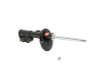 KYB Shocks & Struts Excel-G Front Left VOLVO S40 2001-04 VOLVO V40 2001-04