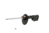 KYB Shocks & Struts Excel-G Front Left VOLVO S40 2001-04 VOLVO V40 2001-04
