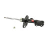 KYB Shocks & Struts Excel-G Front Left SCION xB 2008-10