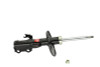 KYB Shocks & Struts Excel-G Front Left SCION xB 2008-10