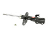 KYB Shocks & Struts Excel-G Front Right SCION xB 2008-10