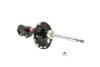 KYB Shocks & Struts Excel-G Front Right SCION xB 2008-10