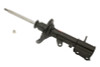 KYB Shocks & Struts Kia Import Passenger Car Excel-G