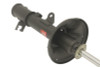 KYB Shocks & Struts Kia Import Passenger Car Excel-G