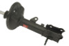 KYB Shocks & Struts Kia Import Passenger Car Excel-G