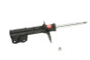 KYB Shocks & Struts Excel-G Front Right VOLVO S40 2001-04 VOLVO V40 2001-04
