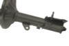 KYB Shocks & Struts Kia Import Passenger Car Excel-G 338019
