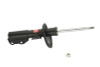 KYB Shocks & Struts Excel-G Front Right SATURN Ion 2003-07