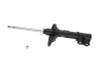 KYB Shocks & Struts Excel-G Rear Right KIA Spectra 2004-06 KIA Spectra5 2005-07