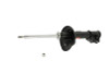 KYB Shocks & Struts Excel-G Rear Right KIA Spectra 2004-06 KIA Spectra5 2005-07